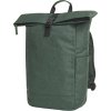 Halfar Batoh Circle, objem 14l COT476076zr999-green sprin Zelená UNI