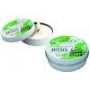 Petits JouJoux Massage Candle A trip to Rome Grapefruit & Bergamott 43ml