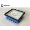 Filter vysávača 140117409031 E10 Electrolux