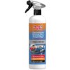 Moje Auto Koncentrovaný osvěžovač vzduchu Fresh 500 ml