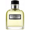 Dolce & Gabbana toaletná voda pánska 125 ml tester