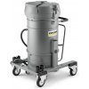 Priemyselný vysávač Priemyselný vysávač IVR 60/24-2 Sc M ACD KARCHER 9.990-641.0