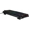 ASUS ROG Falchion Ace HFX, herní klávesnice