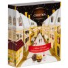 Ferrero Collection - adventný kalendár 259g