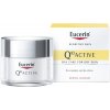 Eucerin Q10 Active Vyhladzujúci denný krém proti vráskam pre všetky typy citlivej pleti 50 ml