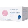 Elasti-Q KYSELINA LISTOVÁ 800 μg tabliet 180 ks