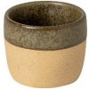 Šálek na Espresso 0,07L, ARENITO, hnědá|Olive|Costa Nova