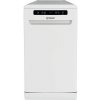 Indesit IN2FD10CS70W - Umývačka riadu
