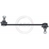 Tyč/Vzpera stabilizátora A.B.S. 260114