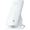 TP-LINK RE200 WiFi extender AC750