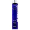 Miriam Quevedo Extreme Caviar Conditioner Balm 250 ml