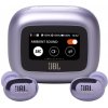 JBL Live Buds 3 Purple