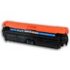 KvalitneTonery HP CE271A PIRANHA - kompatibilný modrý toner