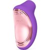 Shunga Dragon intímny krém pre mužov 60 ml