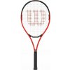 Wilson Pro Staff Precision 25