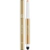 Sisley Stylo Correct Face Corrector silný krycí korektor v ceruzke pre ženy 3 Medium 1,7 g