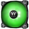 THERMALTAKE Pure A14 Radiator Fan Green CL-F110-PL14GR-A