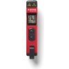 Beha Amprobe IR-450 - multifunkčný infračervený teplomer