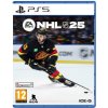 EA Sports NHL 25 | PS5