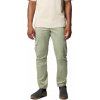Columbia Landroamer Twill Cargo Pant Pánske Nohavice Veľkosť: 34, Farba: Safari, Dĺžka: 32 2123191348