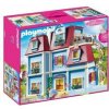 Playmobil Dollhouse 70205 Veľký domček pre bábiky