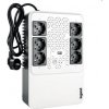 Legrand KEOR MP 800VA FR USB