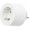 AQARA Smart Plug