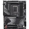 GIGABYTE Z790 GAMING X AX Základná doska, Intel Z790, LGA1700, 4xDDR4, ATX Z790 GAMING X AX