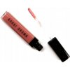Bobbi Brown Crushed Oil Infused gloss hydratačný lesk na pery Free Spirit 6 ml