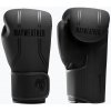 HAYABUSA Mayweather Contender