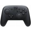 NINTENDO Switch 2 Pro Controller