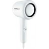 Fén Niceboy ION AirSonic POP white