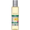 Saloos - Grep sprchový olej Objem: 125 ml