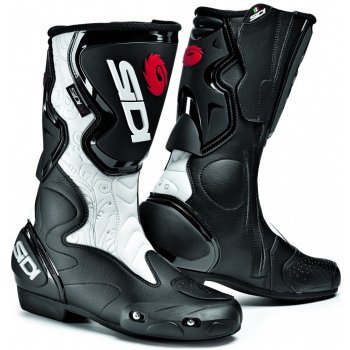 Sidi FUSION