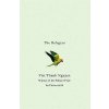The Refugees - Viet Thanh Nguyen, Viet Thanh Nguyen
