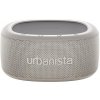 Urbanista Malibu Desert Grey URB-MALIBUDG - Prenosný Bluetooth reproduktor so solárnym nabíjaním