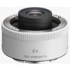 Sony SEL-20TC
