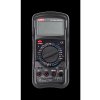 UNI-T Multimeter UT52