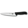 Victorinox 5.2003.15 čierny 15 cm