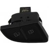 Spínač centrálneho zamykania AUDI A4 08-12 A4 ALLROAD 10-16 A5 08-16 RS4 13-16 8K1962107A VIKA