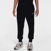 Nike Club FT Joggers čierne FN3801-010