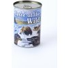 Taste of the Wild Adult Pacific Stream 390 g