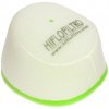 HIFLOFILTRO HFF 4012 Vzduchový filter YAHAMA YZ 125-450