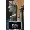 Companion Guide to Rome