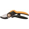 Fiskars 1057171