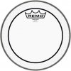 Remo PS-0310-00 Pinstripe Clear 10