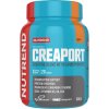 Nutrend Creaport 600 g, pomaranč