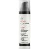 Collistar Uomo Daily Protective Moisturizer Face and Eye Cream Men 80 ml