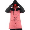 Horsefeathers Clarise Jacket, S, ZĽAVA
