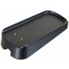 Firefly 2+ nabíjací dok